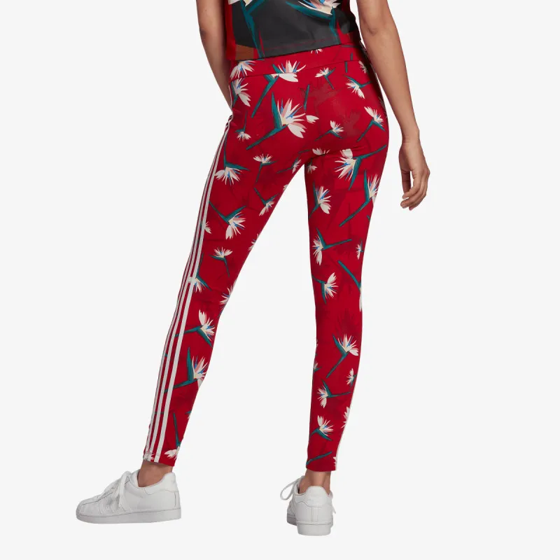 adidas Хеланки Thebe Magugu x 