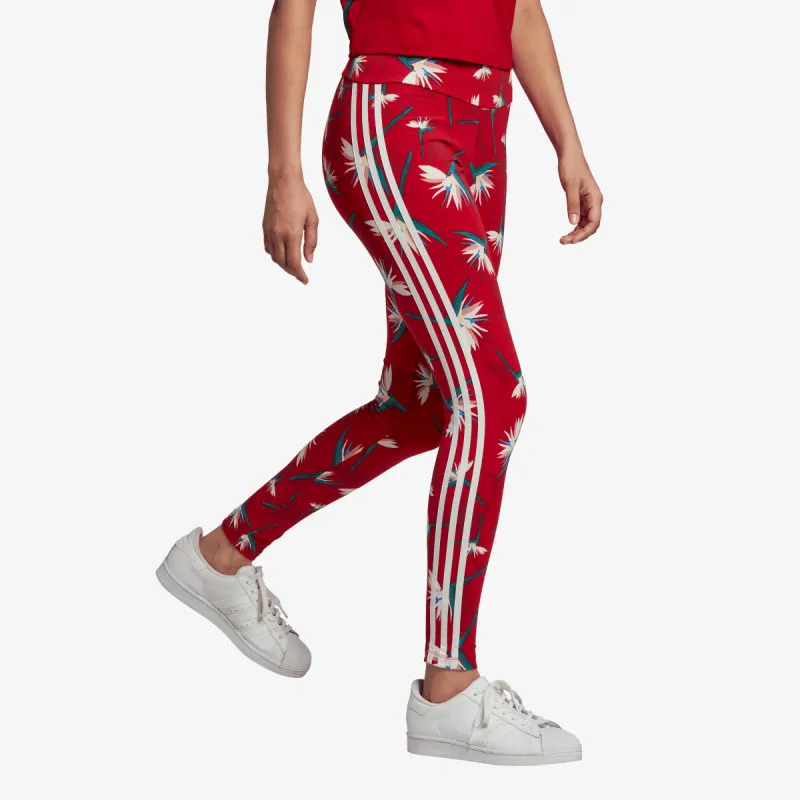 adidas Хеланки Thebe Magugu x 