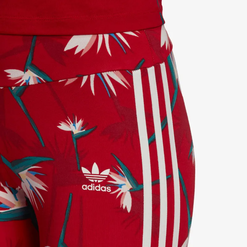 adidas Хеланки Thebe Magugu x 