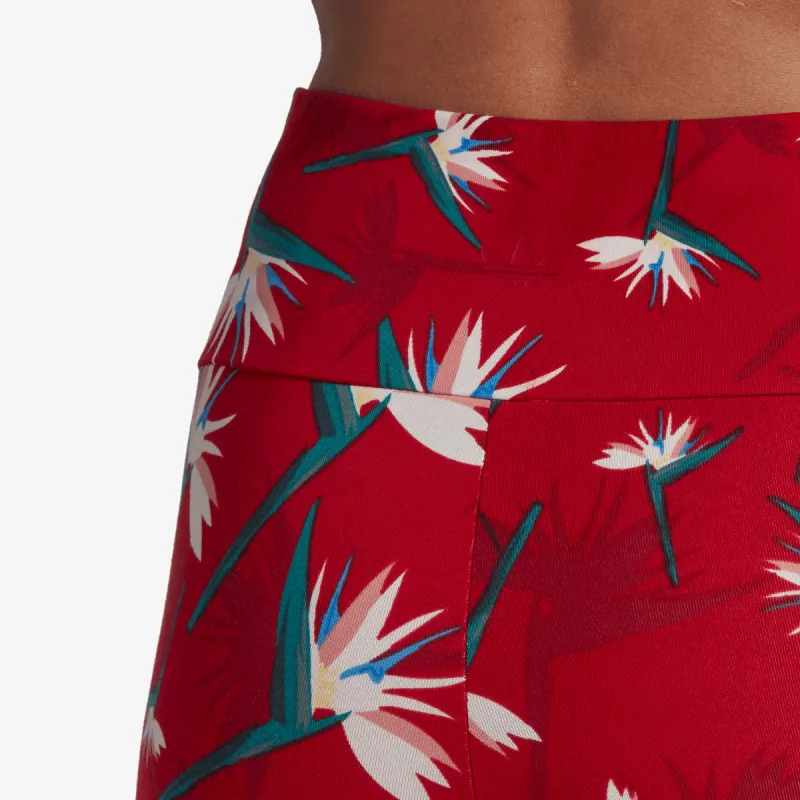 adidas Хеланки Thebe Magugu x 