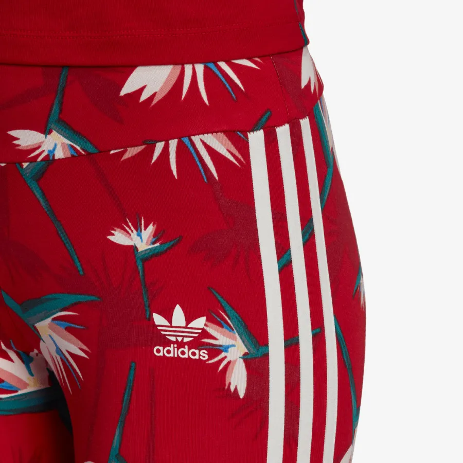 adidas Хеланки Thebe Magugu x 