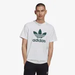 adidas Маица Adicolor Classics Trefoil 
