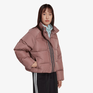 adidas Јакна DOWN JKT SHORT 
