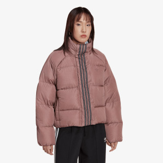 adidas Јакна DOWN JKT SHORT 