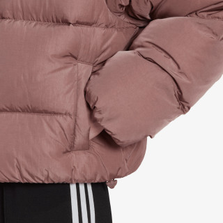 adidas Јакна DOWN JKT SHORT 