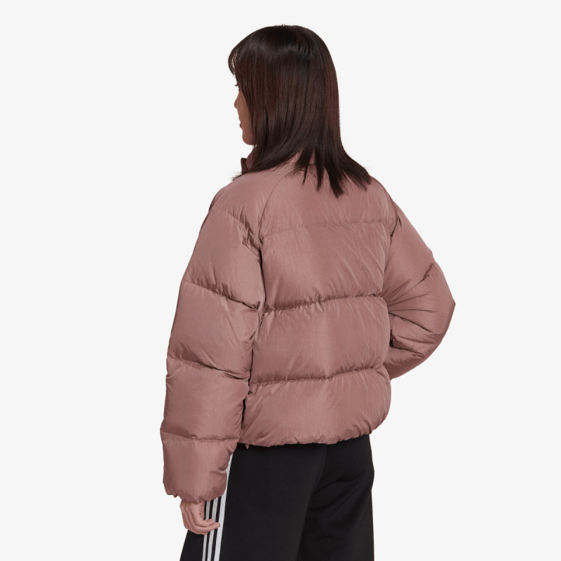 adidas Јакна DOWN JKT SHORT 