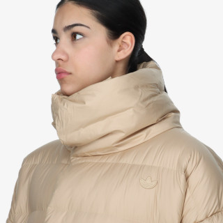 adidas Јакна Fashion 