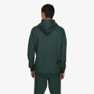 adidas Дуксер Adicolor Classics Trefoil 