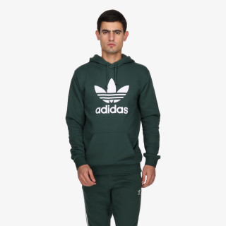 adidas Дуксер Adicolor Classics Trefoil 