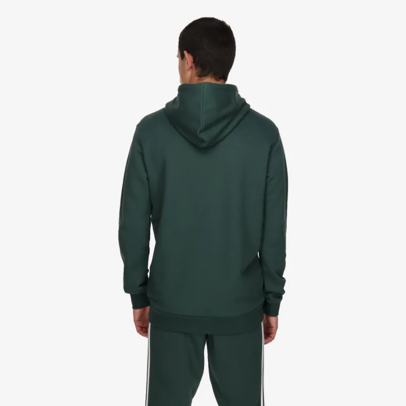 adidas Дуксер Adicolor Classics Trefoil 