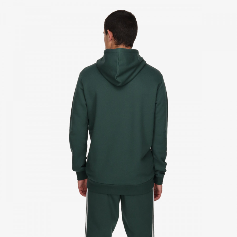 adidas Дуксер Adicolor Classics Trefoil 