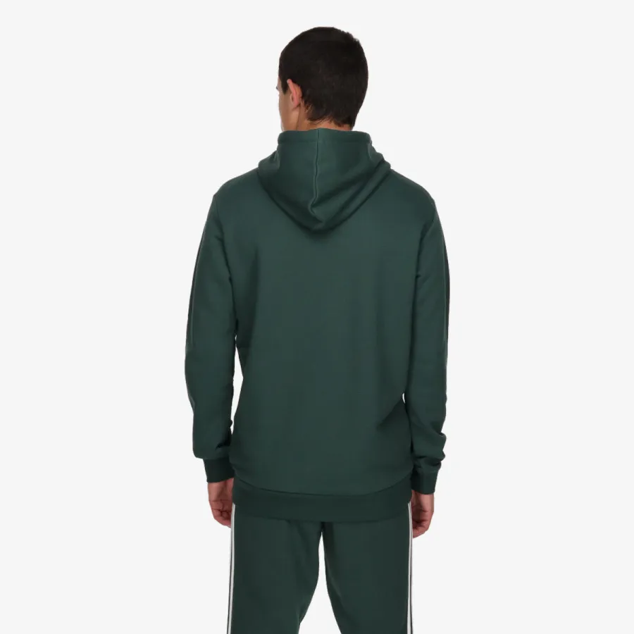adidas Дуксер Adicolor Classics Trefoil 