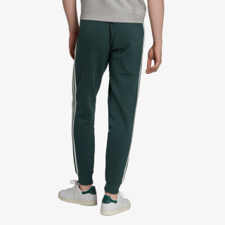 adidas Долен дел тренерки Adicolor 