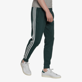 adidas Долен дел тренерки Adicolor 