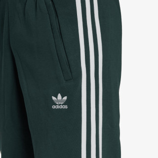 adidas Долен дел тренерки Adicolor 