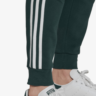adidas Долен дел тренерки Adicolor 