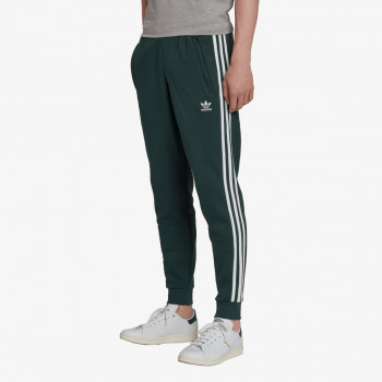 adidas Pjesa e poshtme e kostumit 3-STRIPES PANT 