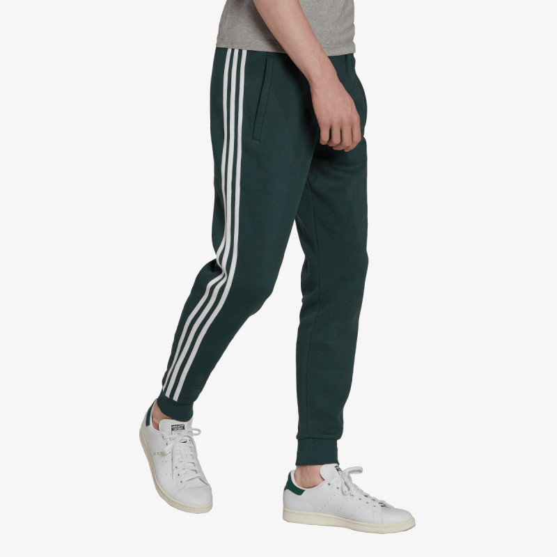 adidas Долен дел тренерки Adicolor 