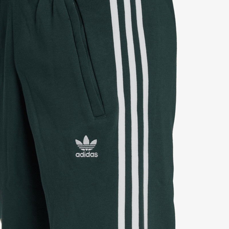 adidas Долен дел тренерки Adicolor 