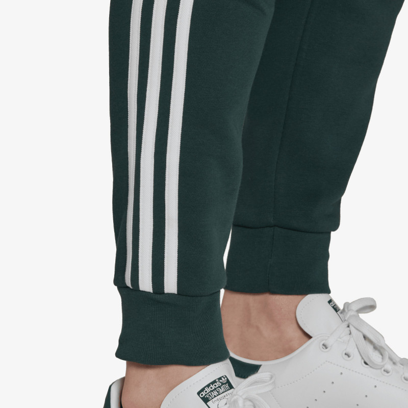 adidas Долен дел тренерки Adicolor 