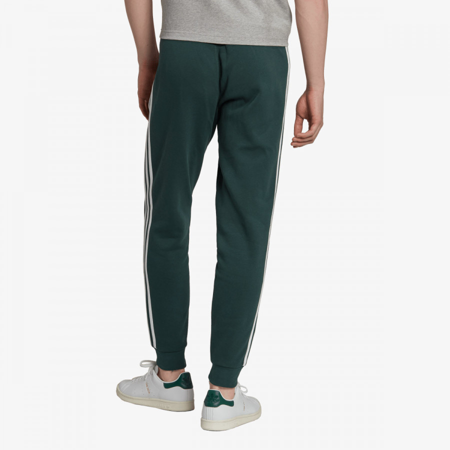 adidas Долен дел тренерки Adicolor 