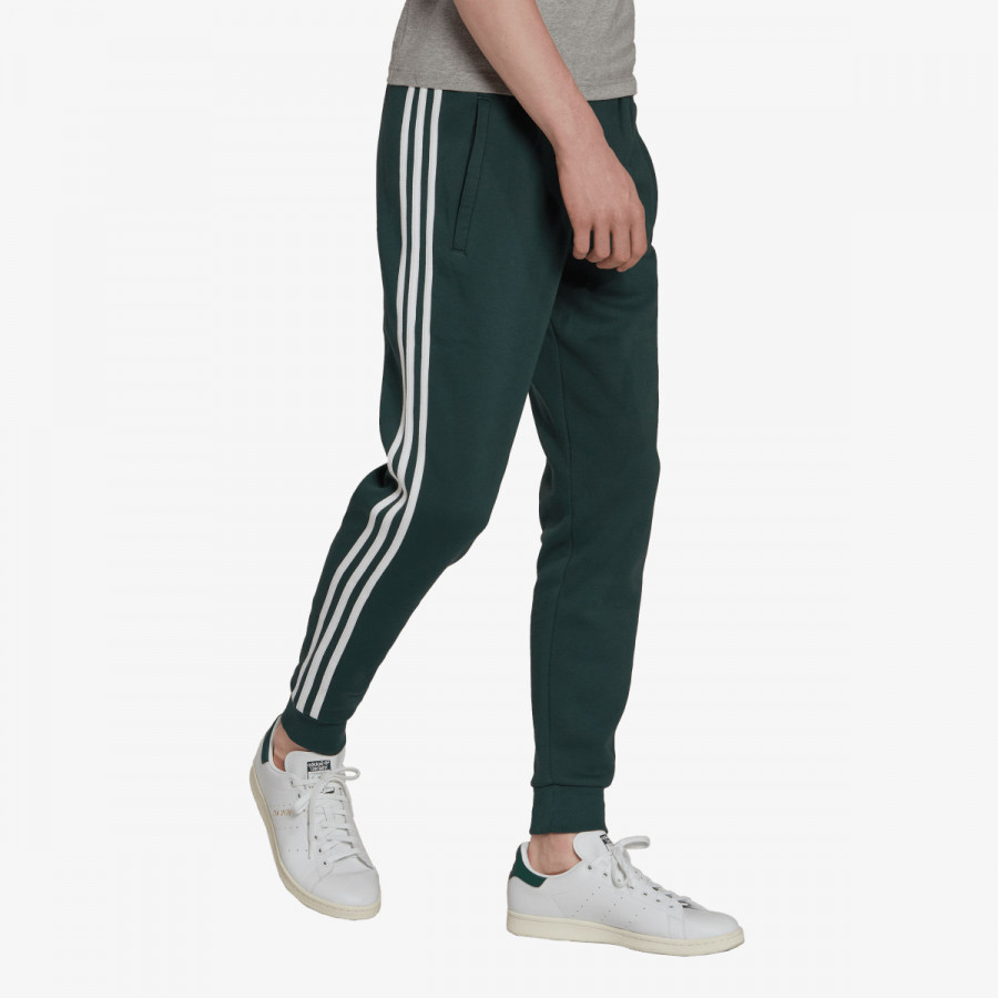 adidas Долен дел тренерки Adicolor 