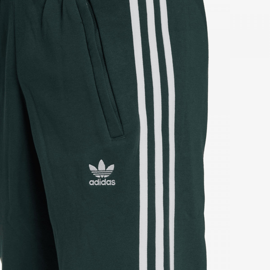 adidas Долен дел тренерки Adicolor 