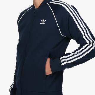 adidas Дуксер Adicolor 