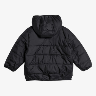 adidas Јакна PADDED 