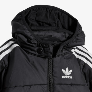 adidas Јакна PADDED 