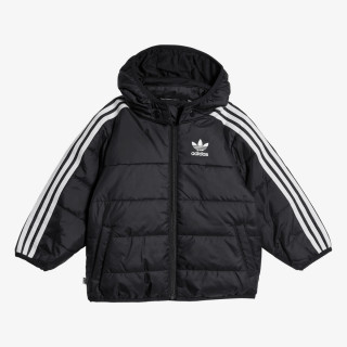 adidas Јакна PADDED 