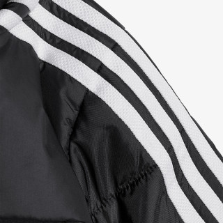 adidas Јакна PADDED 