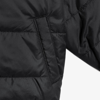 adidas Јакна PADDED 