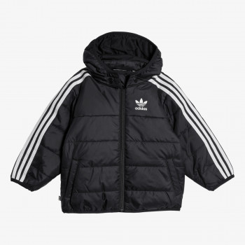 adidas Јакна PADDED