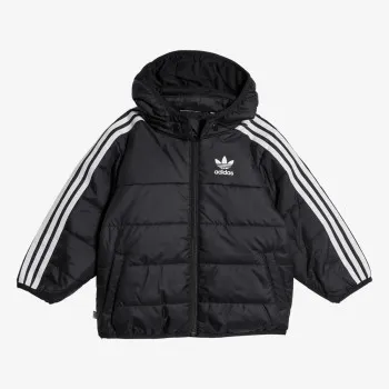adidas Јакна PADDED 
