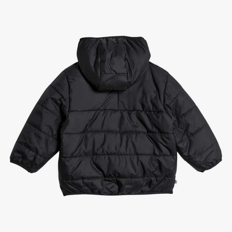 adidas Јакна PADDED 