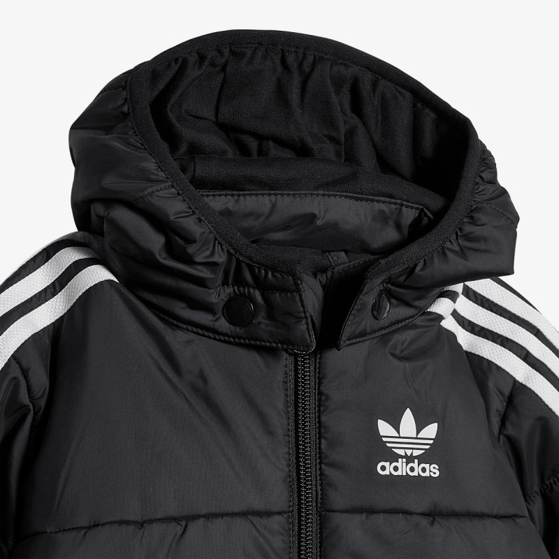 adidas Јакна PADDED 