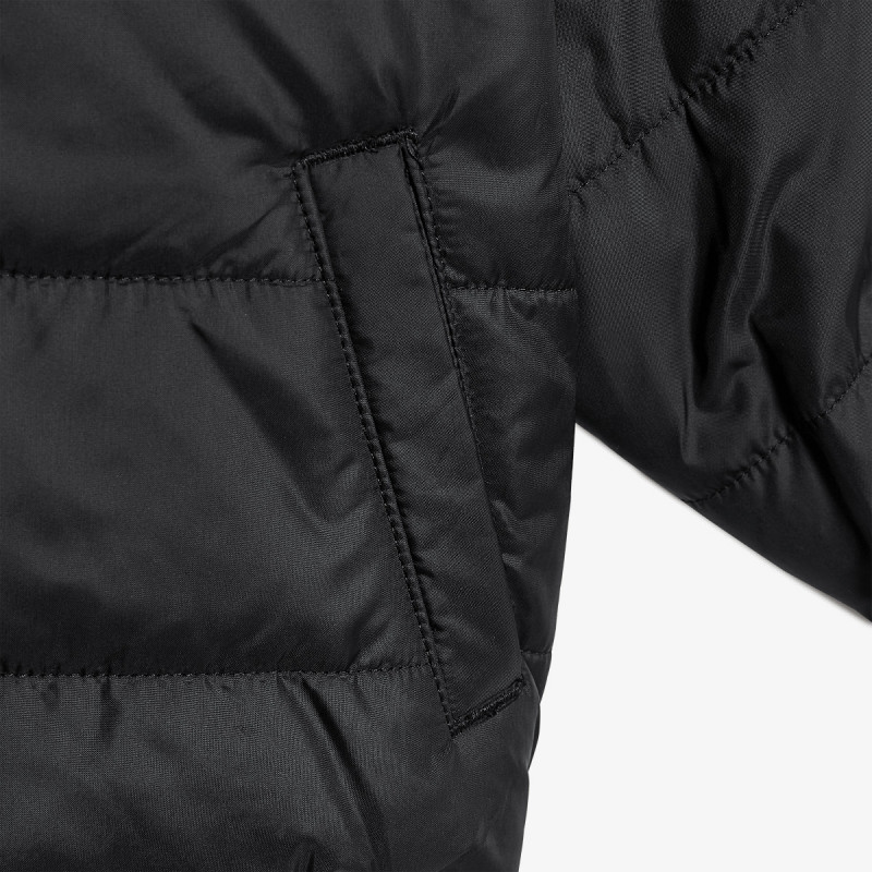 adidas Јакна PADDED 