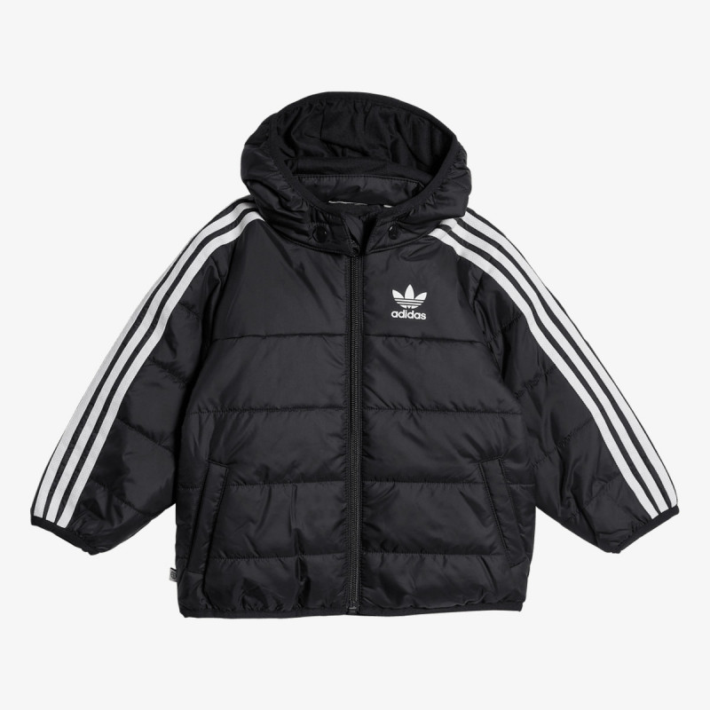 adidas Јакна PADDED 