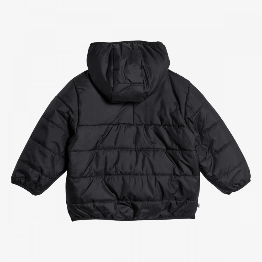 adidas Јакна PADDED 