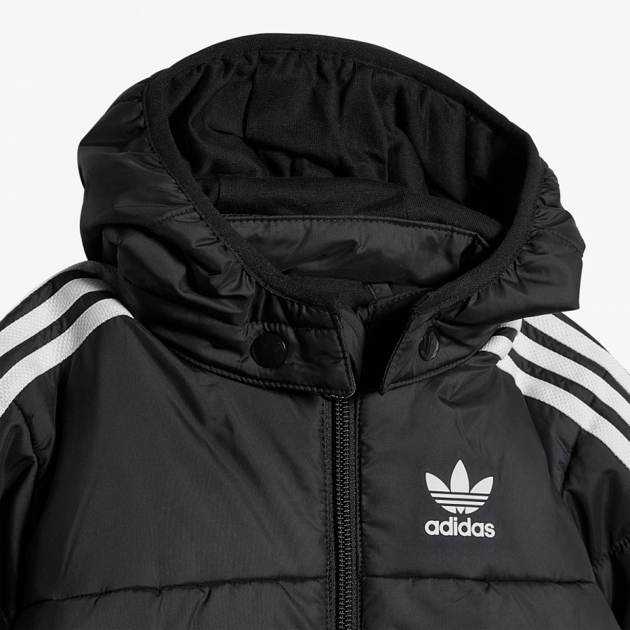 adidas Јакна PADDED 