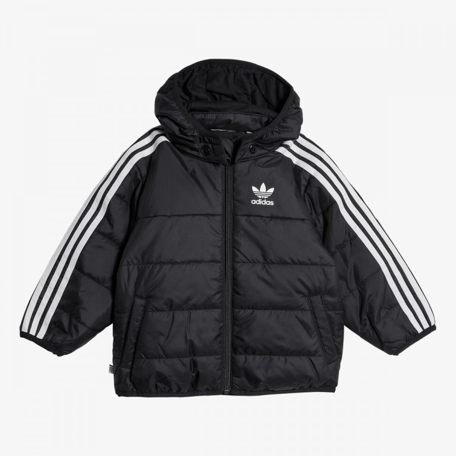 adidas Јакна PADDED 