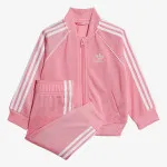 adidas Тренерка ADICOLOR 