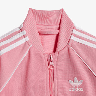 adidas Тренерка ADICOLOR 