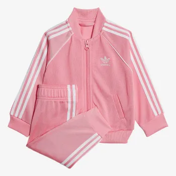 adidas Тренерка ADICOLOR 
