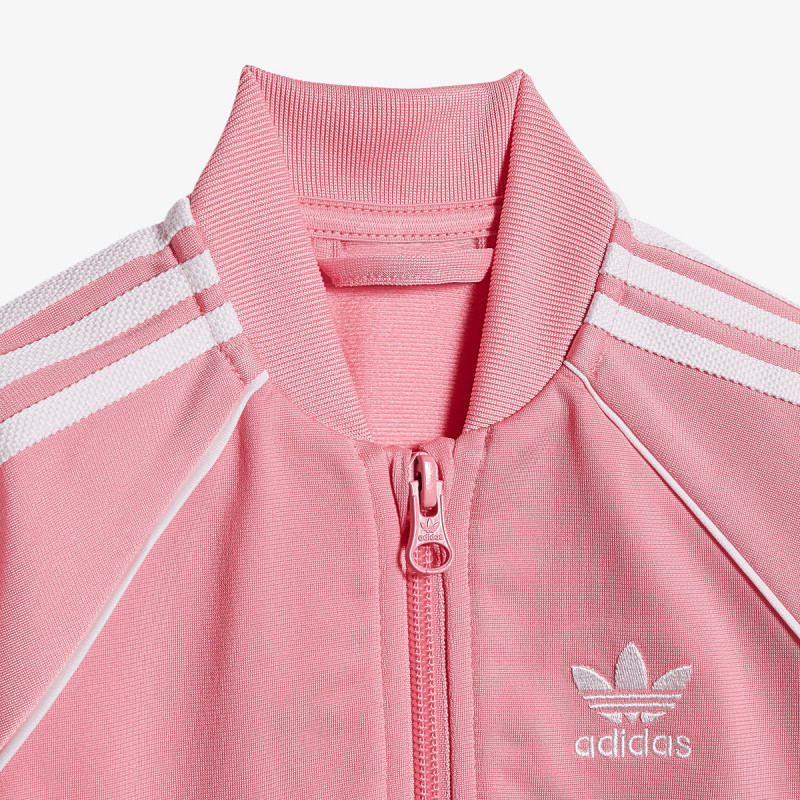 adidas Тренерка ADICOLOR 