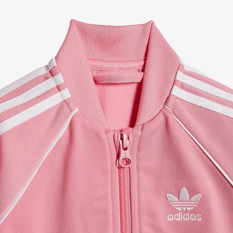adidas Тренерка ADICOLOR 