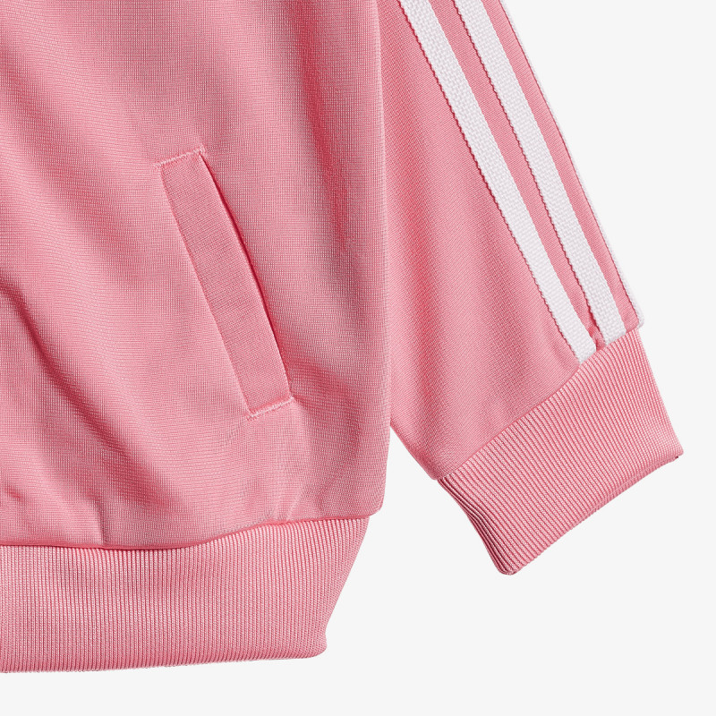 adidas Тренерка ADICOLOR 