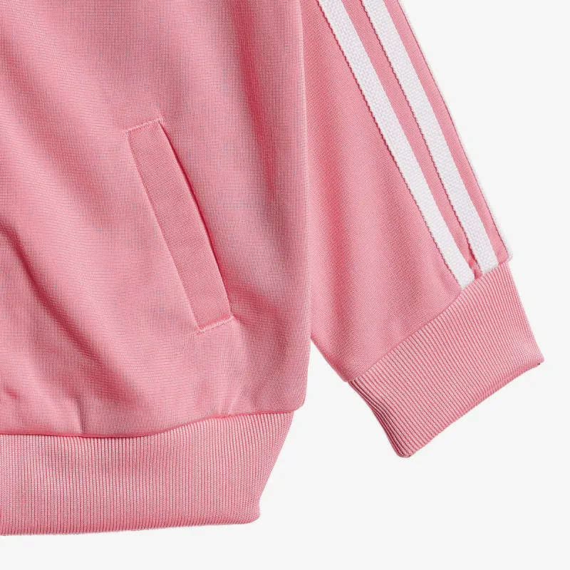 adidas Тренерка ADICOLOR 