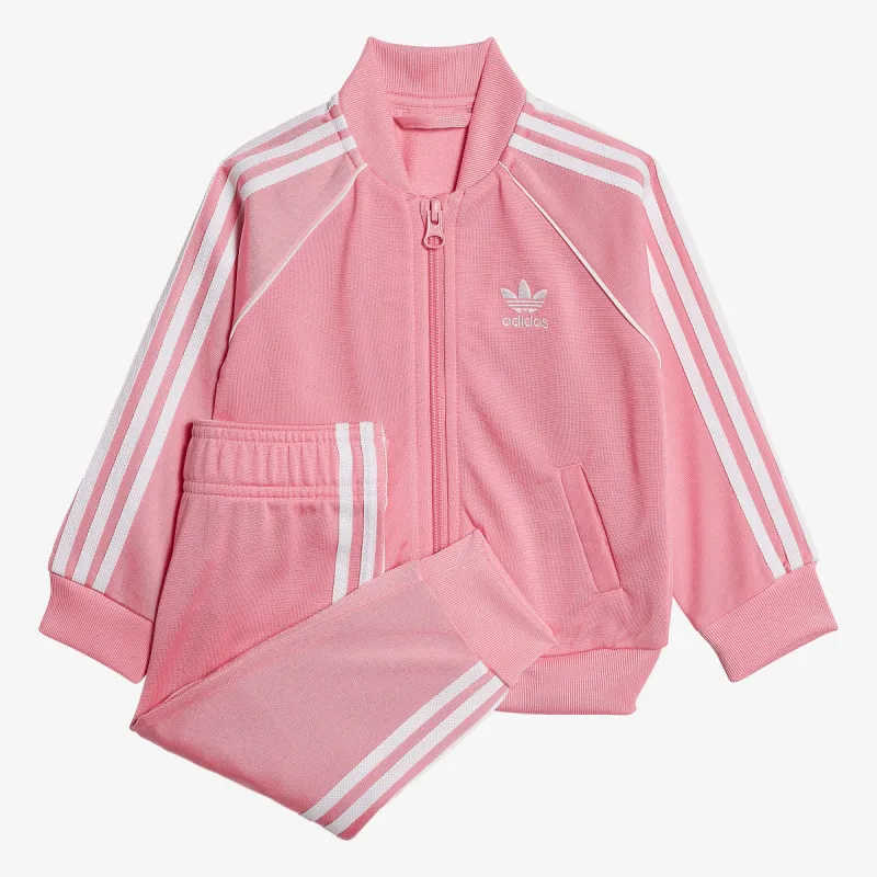 adidas Тренерка ADICOLOR 
